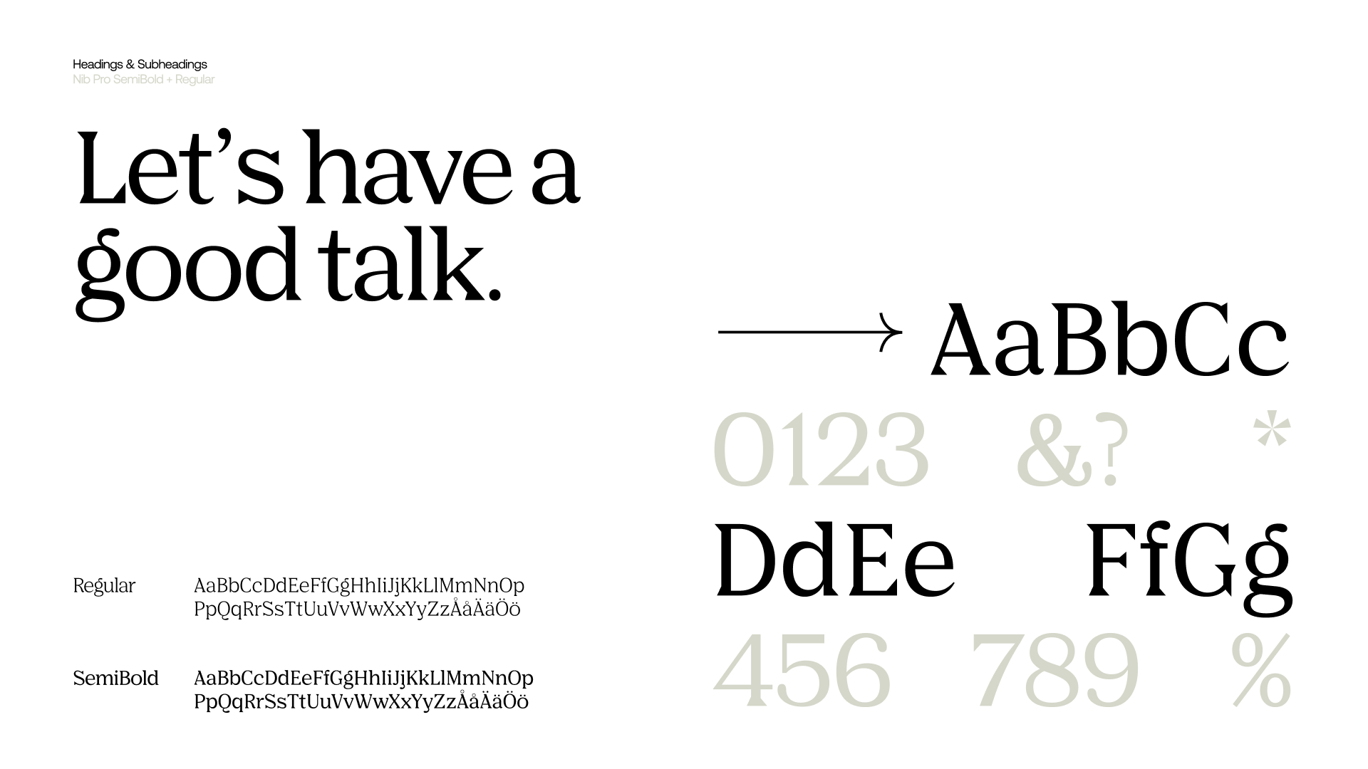 Type Type