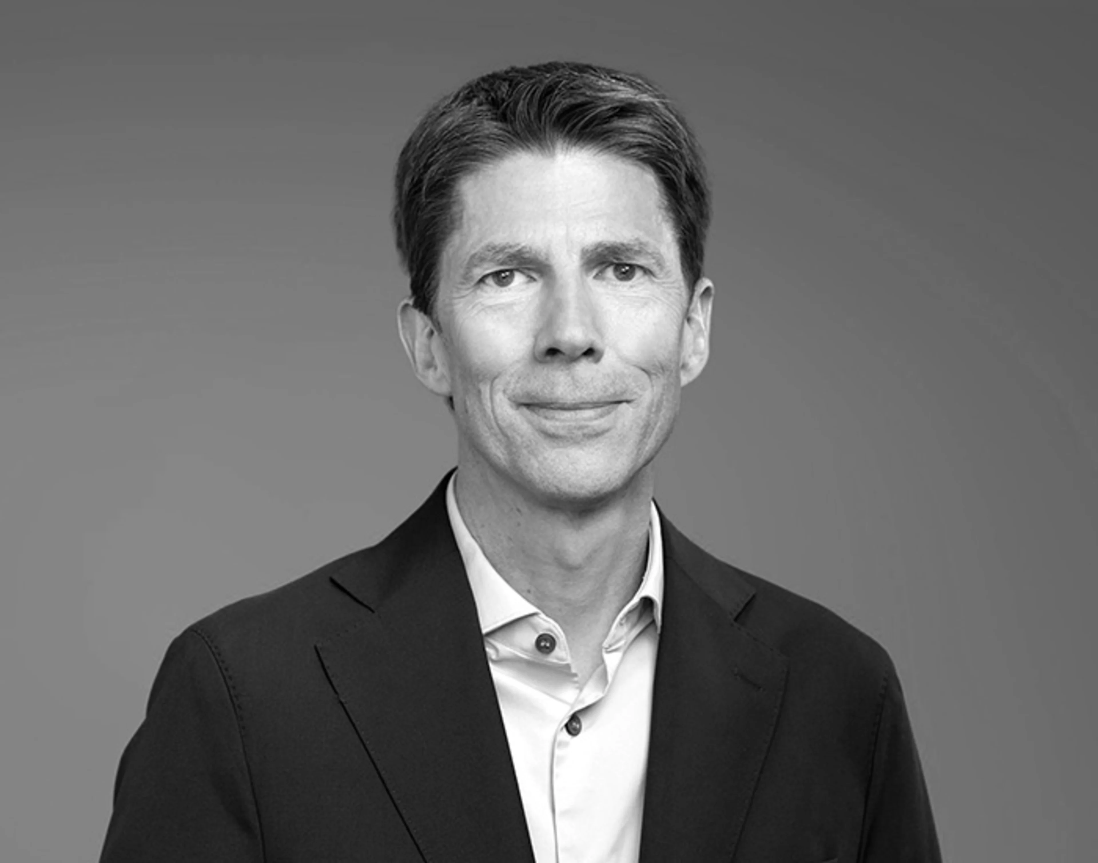 Einar Pálmi Sigmundsson