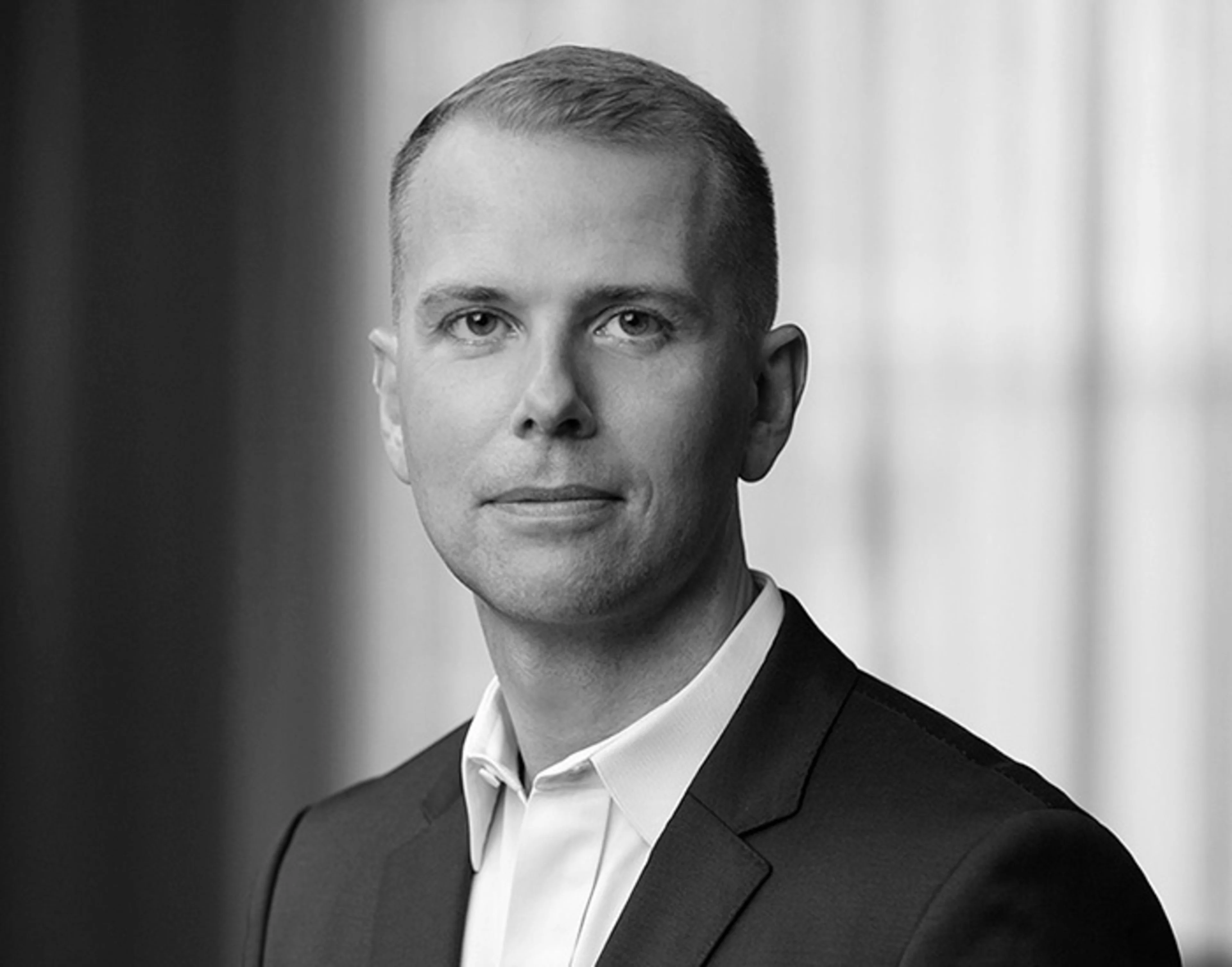 Jón Sigurðsson