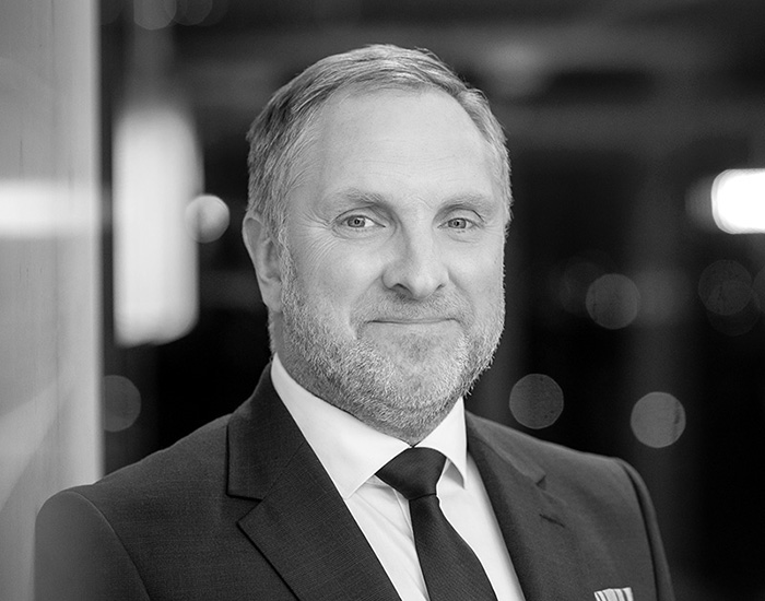 Bjarni Pálsson