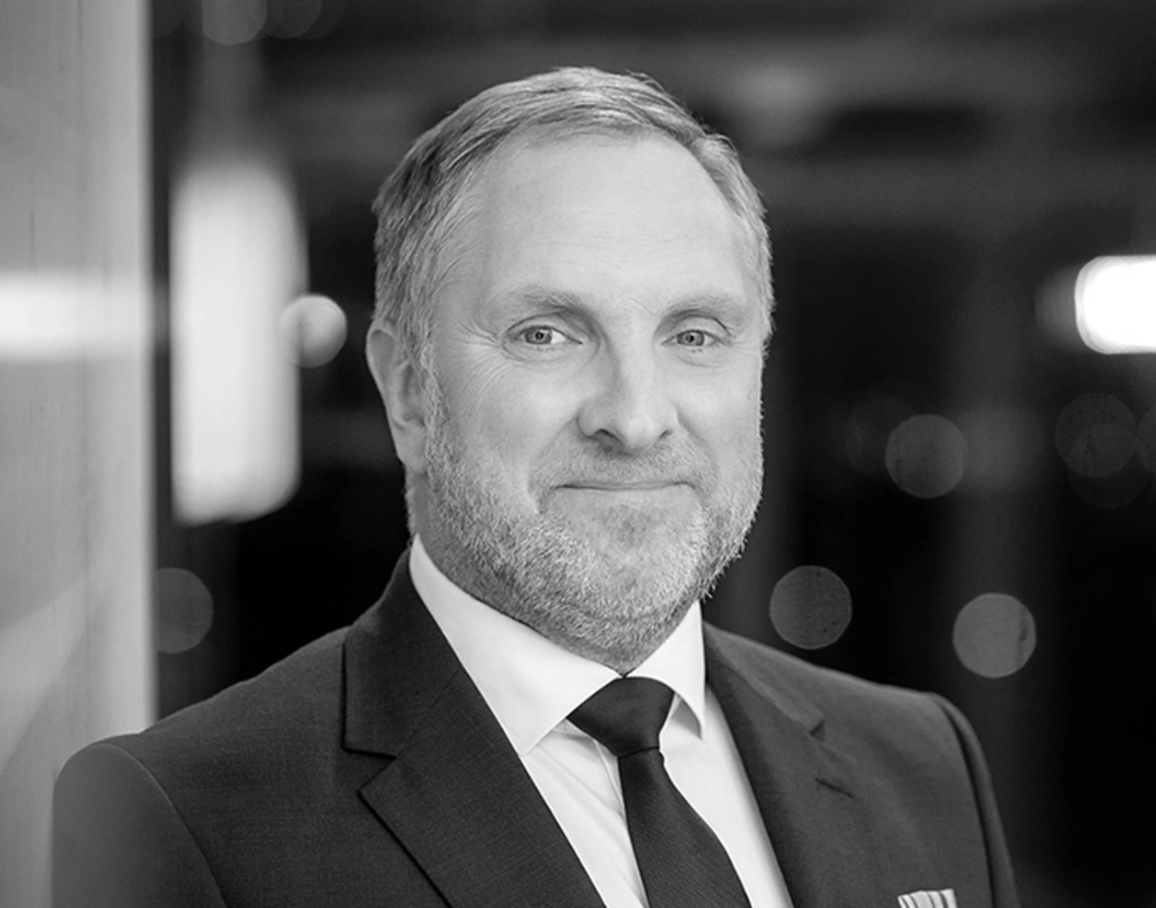 Bjarni Pálsson