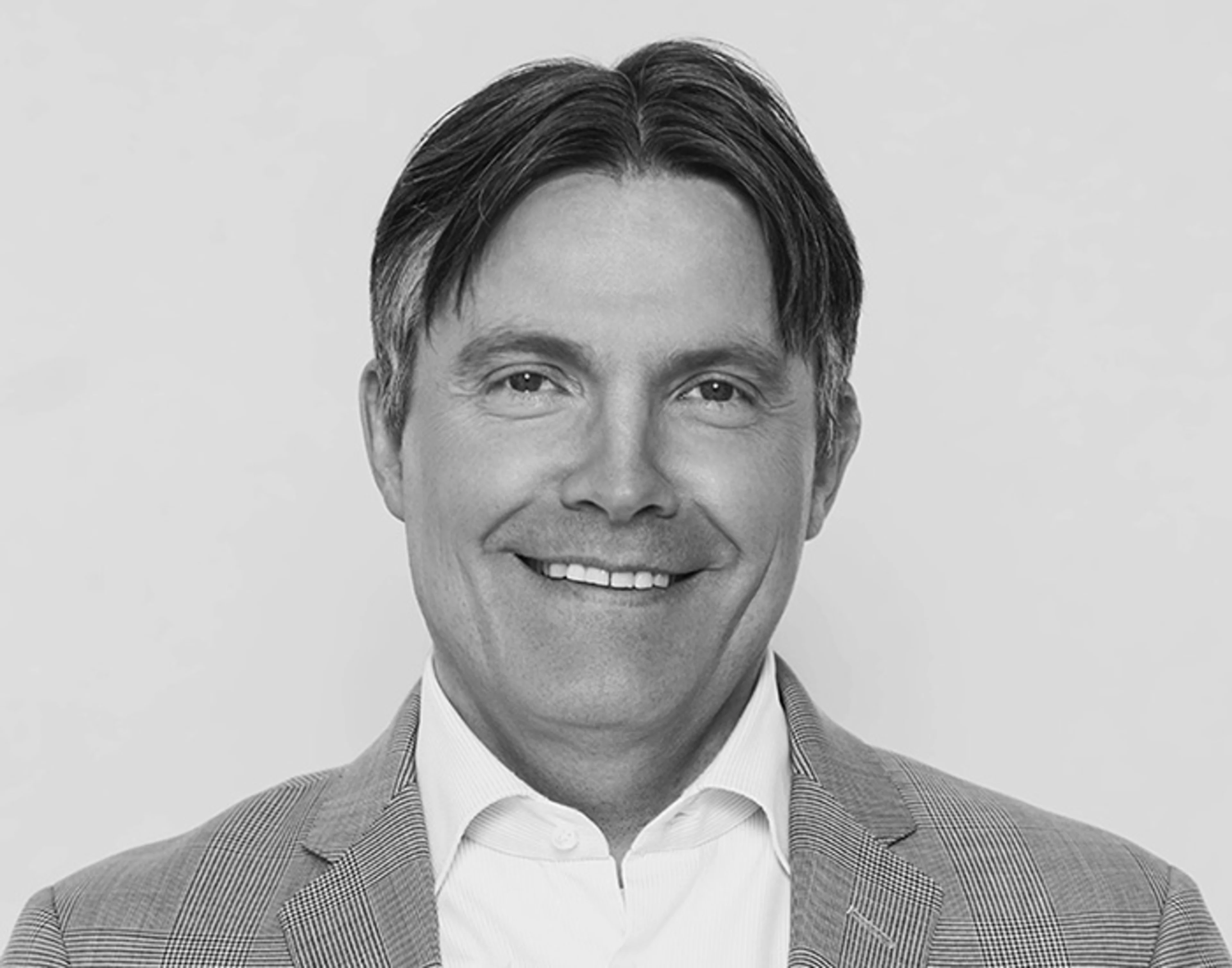 Magnús Harðarson
