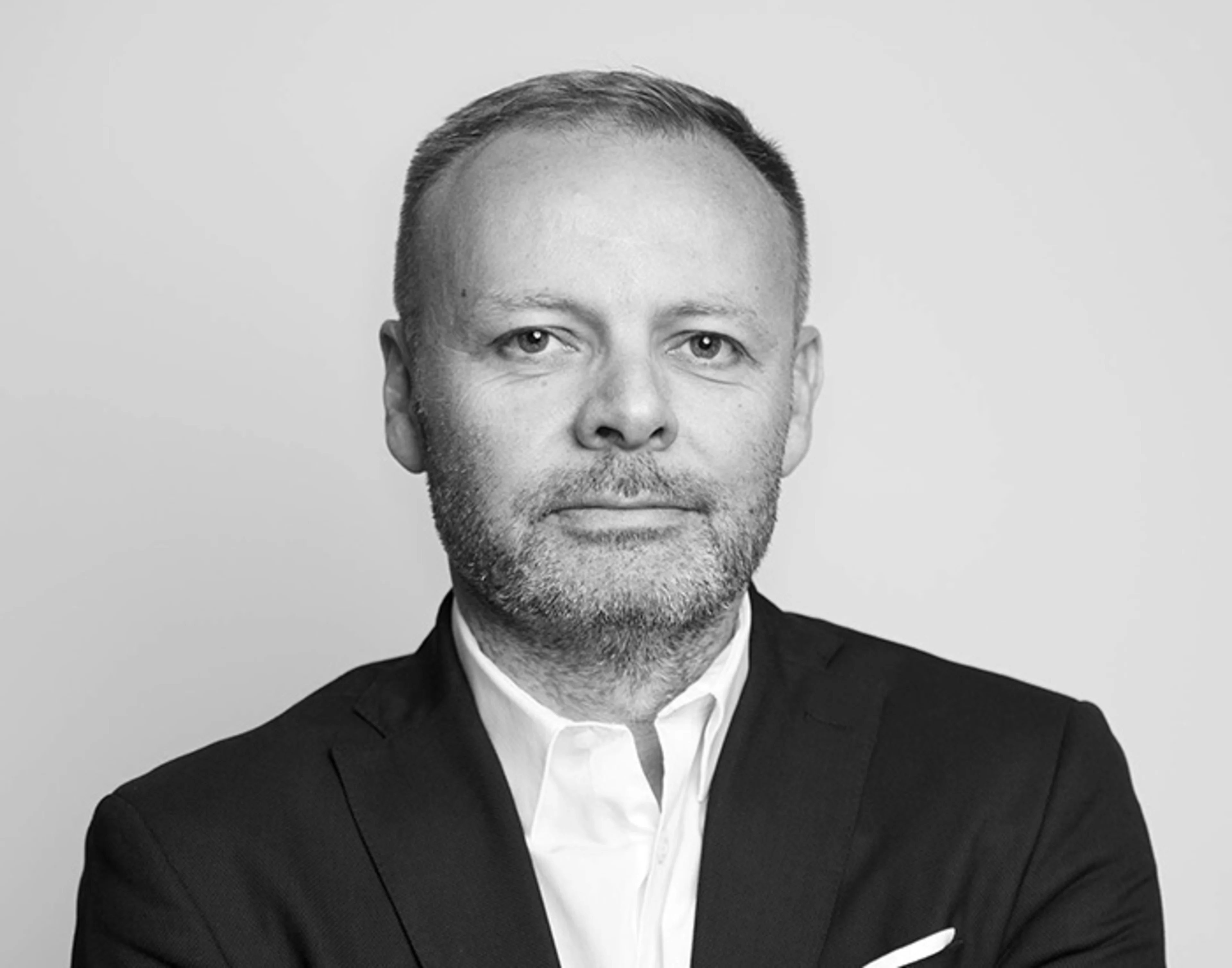 Ásgeir Baldurs 1