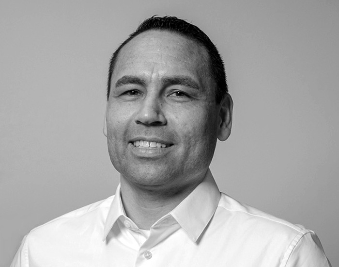 Peter Christiansen