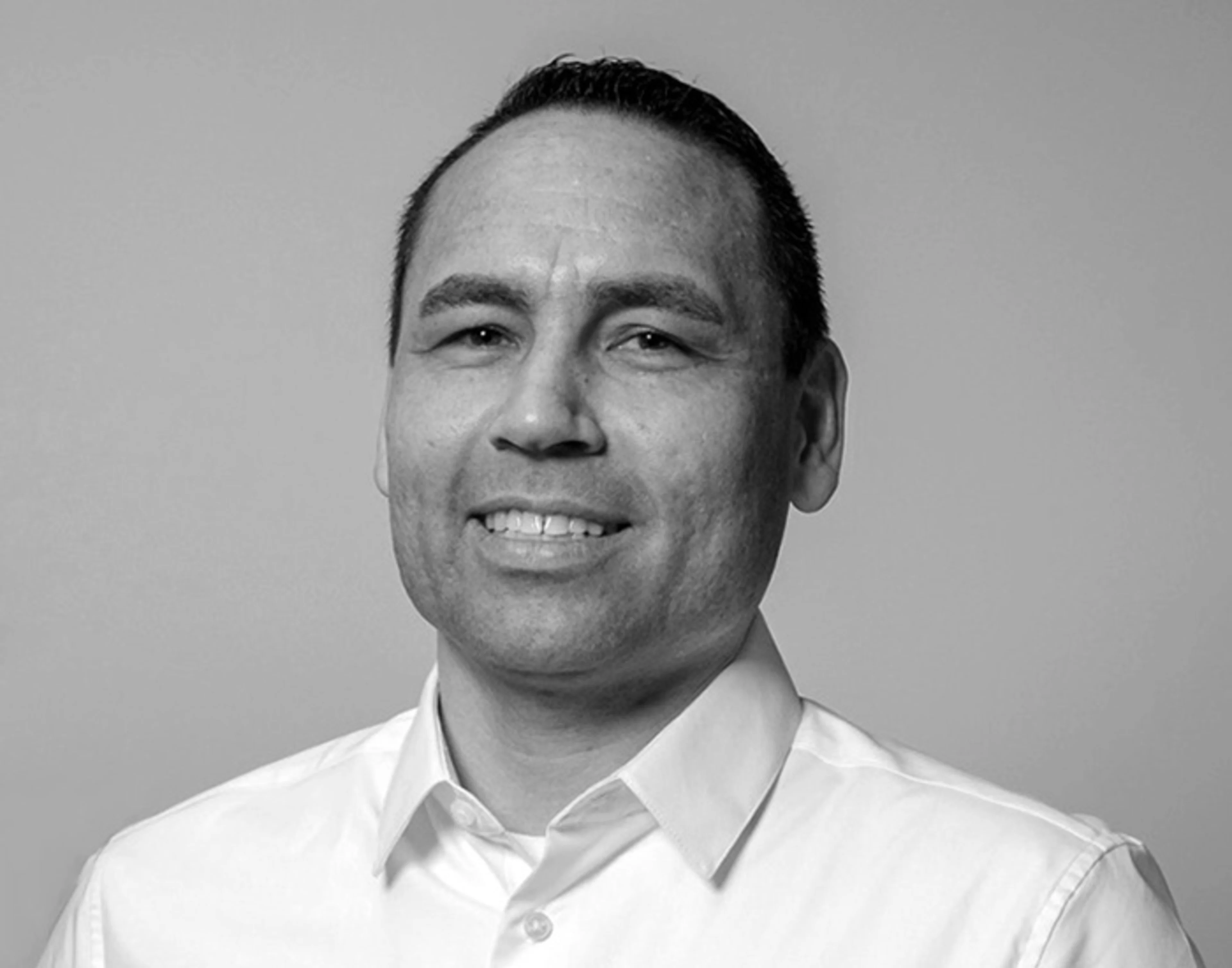 Peter Christiansen