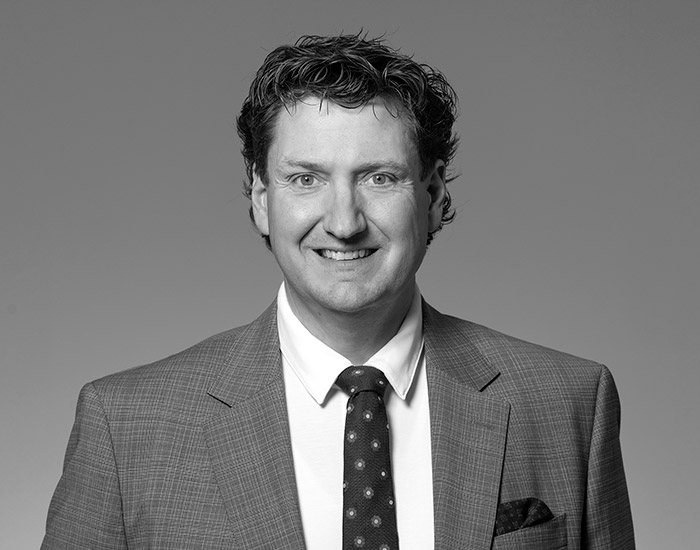 Gudmundur Dadi Rúnarsson