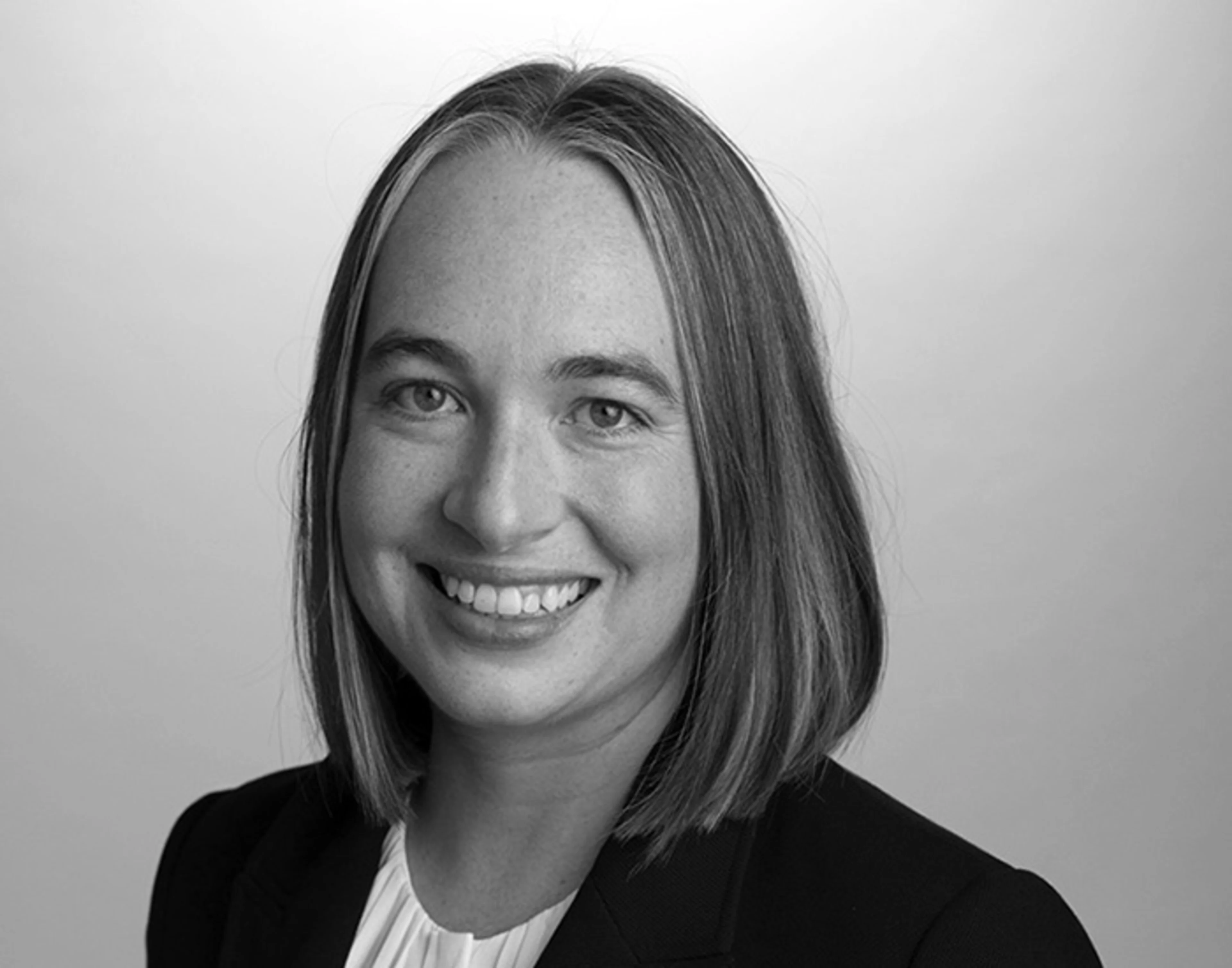 Leslie Hook