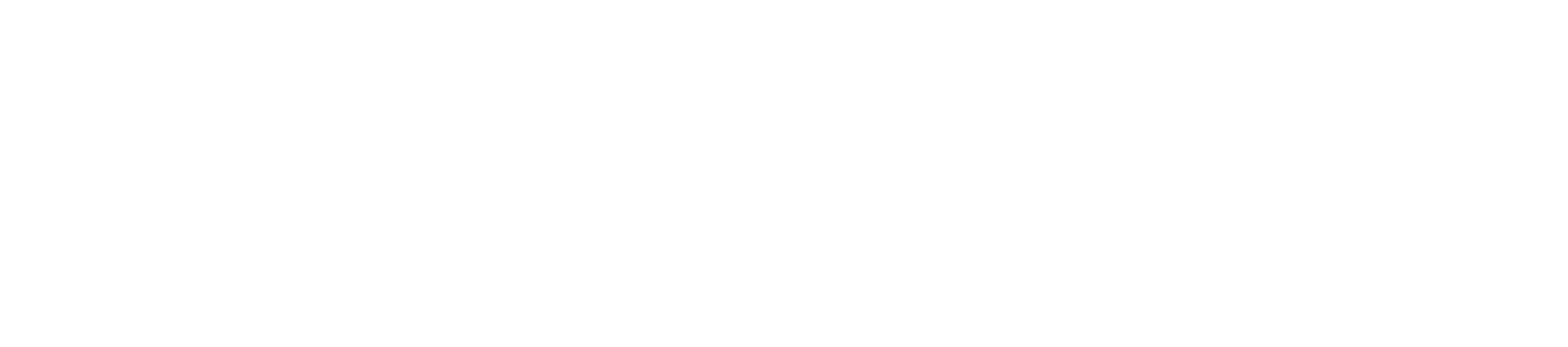 Arion-Bank-logo-forsida