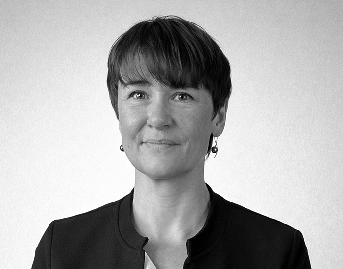 Aviaaja Karlshøj Knudsen
