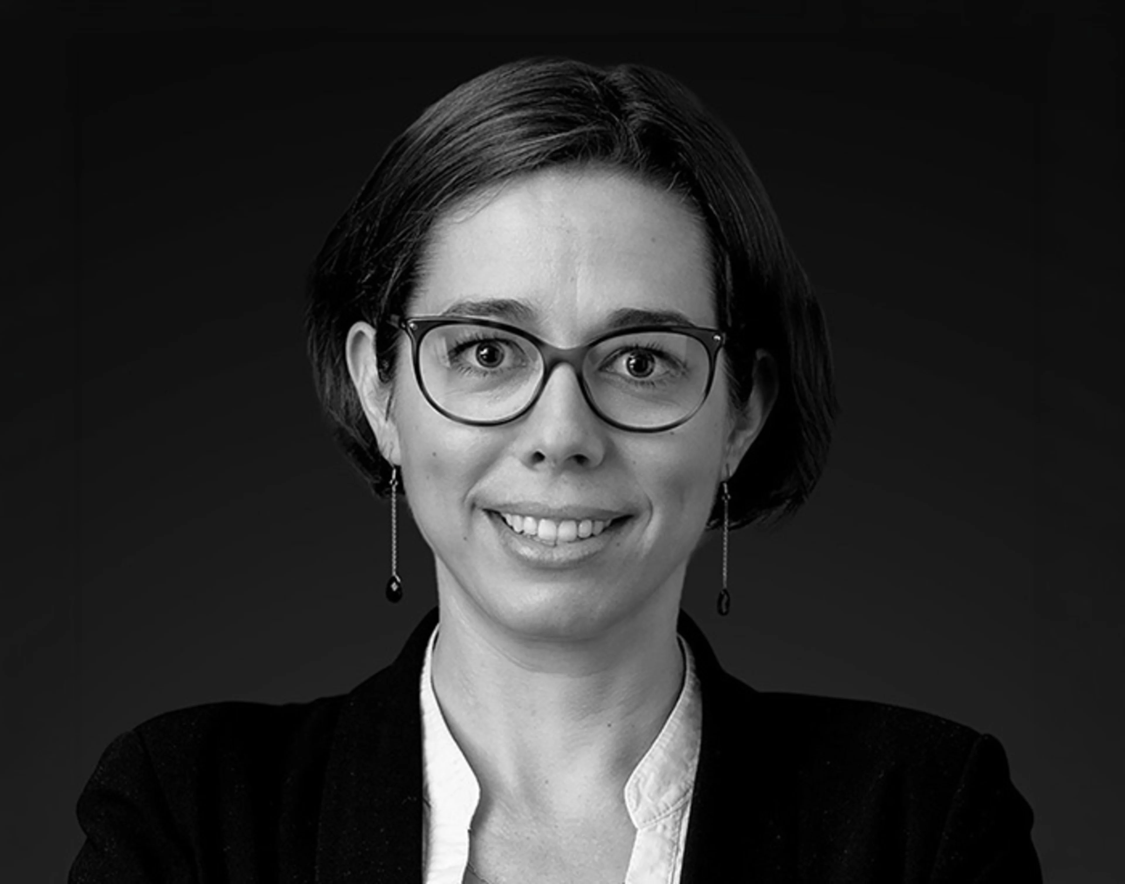Marion Calcine