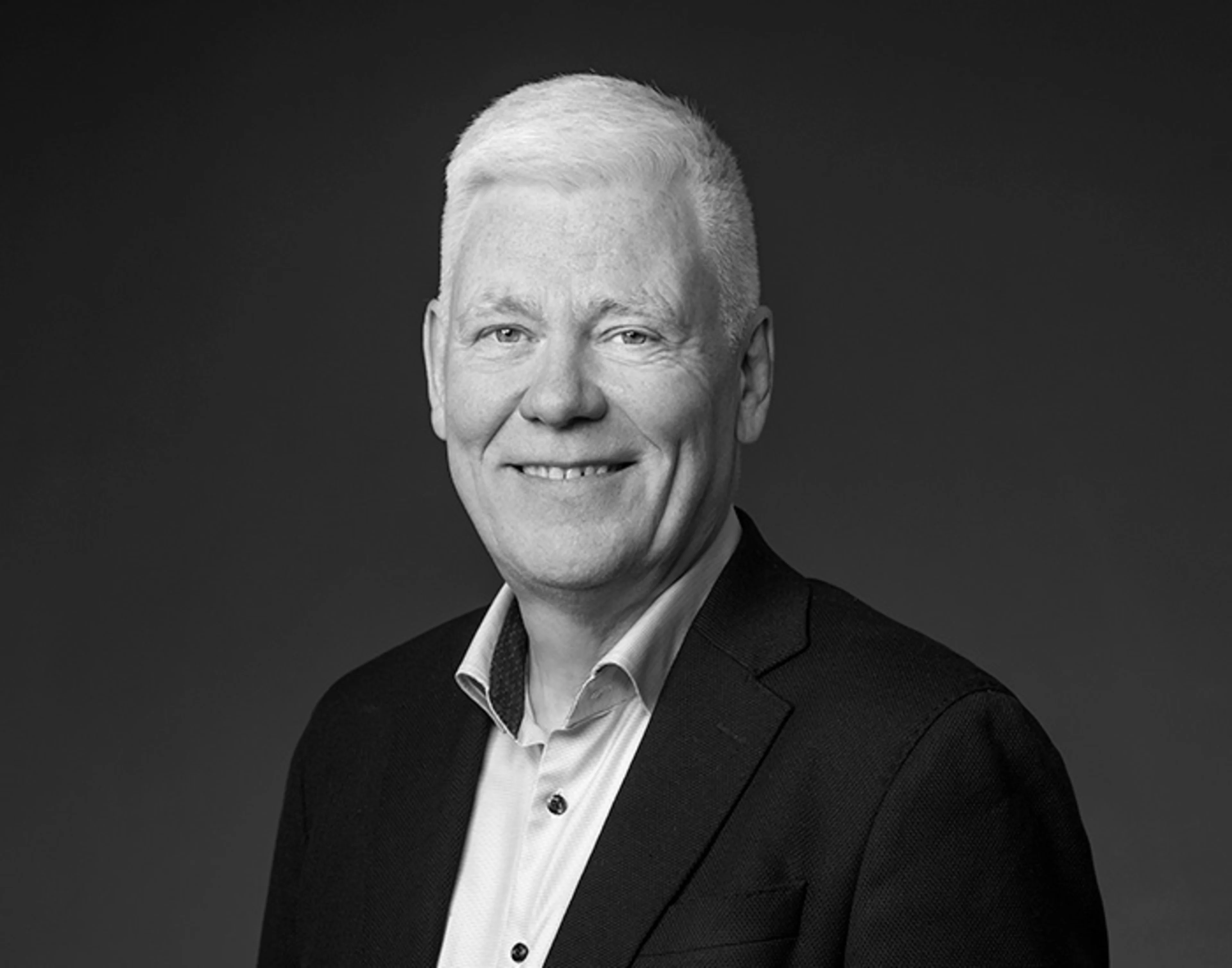 Steinthór Pálsson