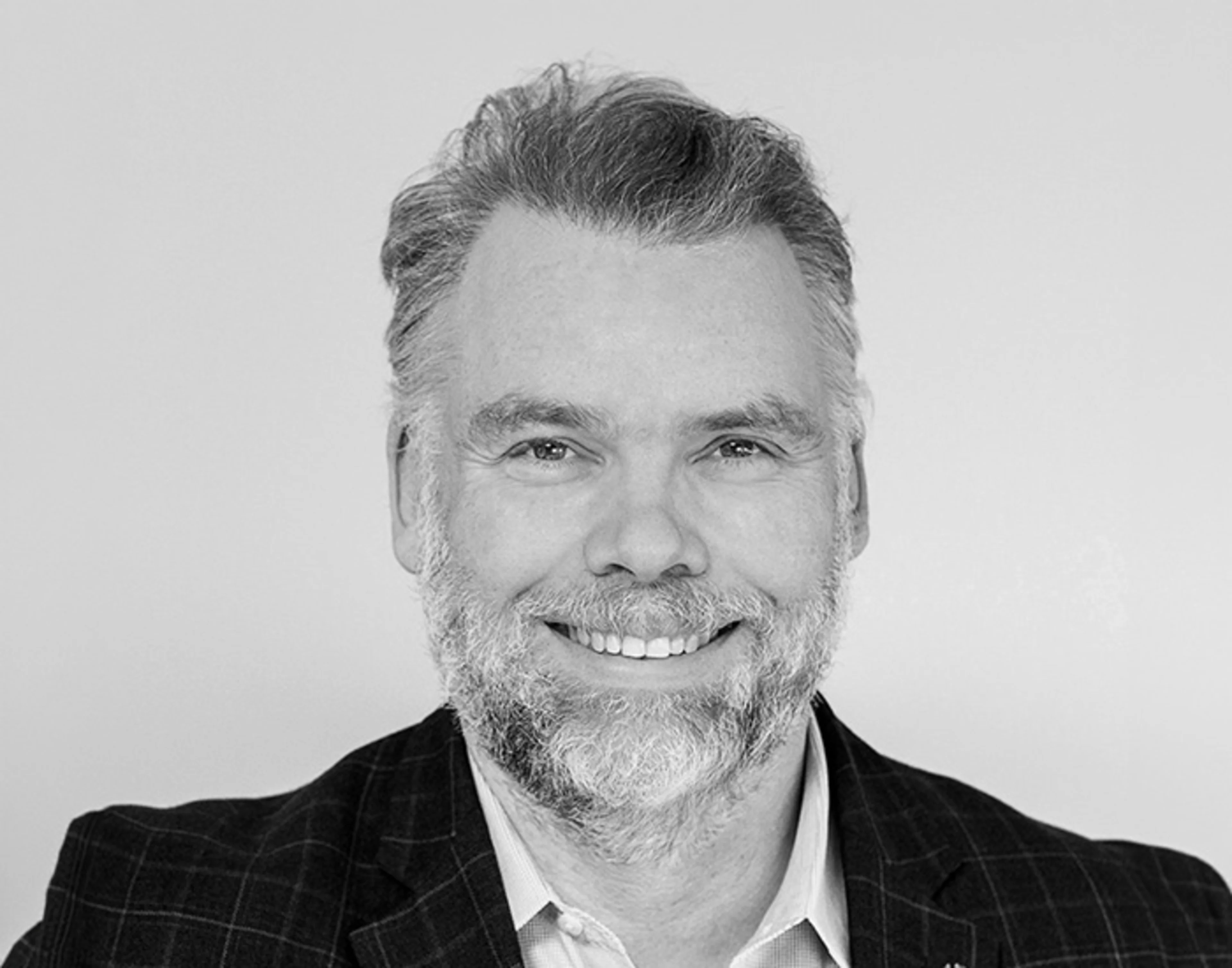 Guðmundur Fertram Sigurjónsson