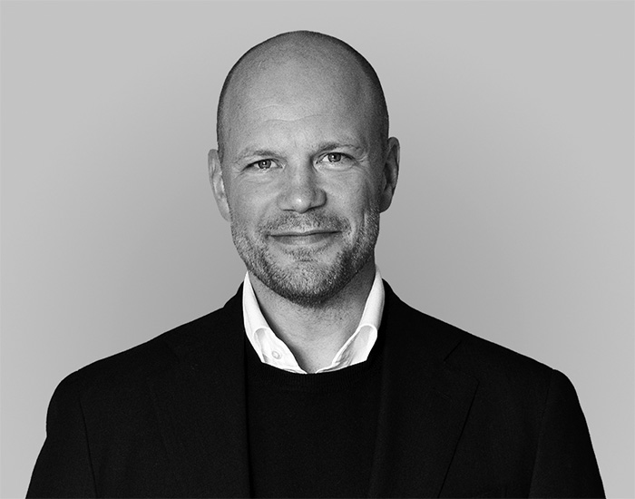 Björn Larsson