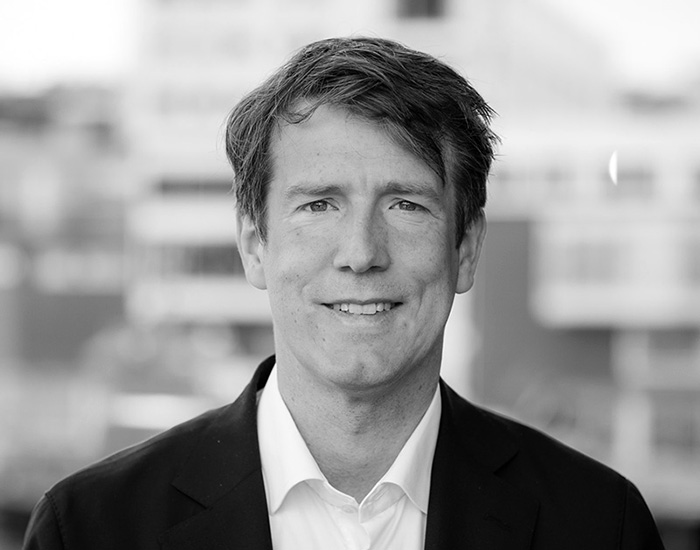Mads Qvist