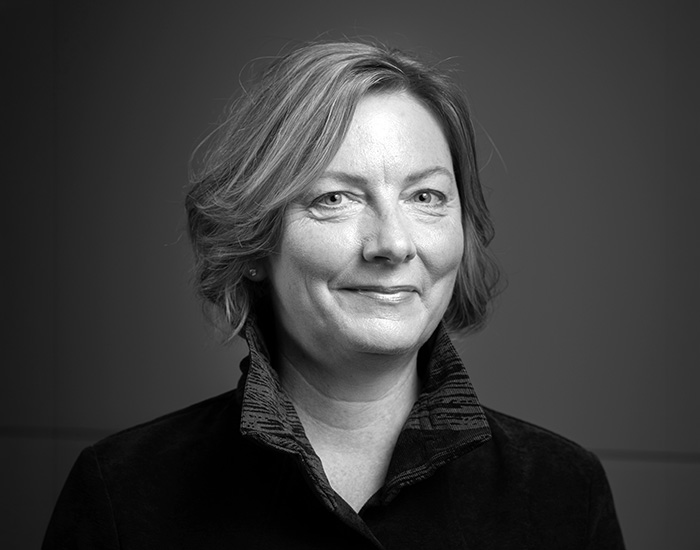 Marybeth Sandell