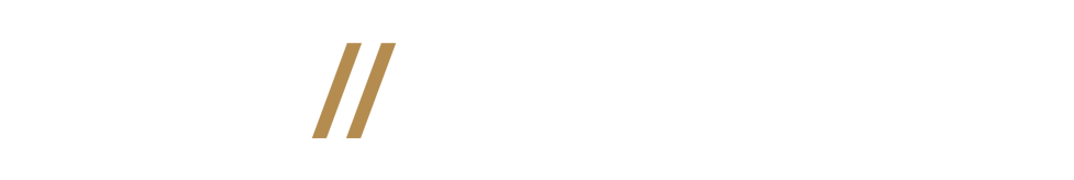 BBA-Fjeldco-logo-forsida