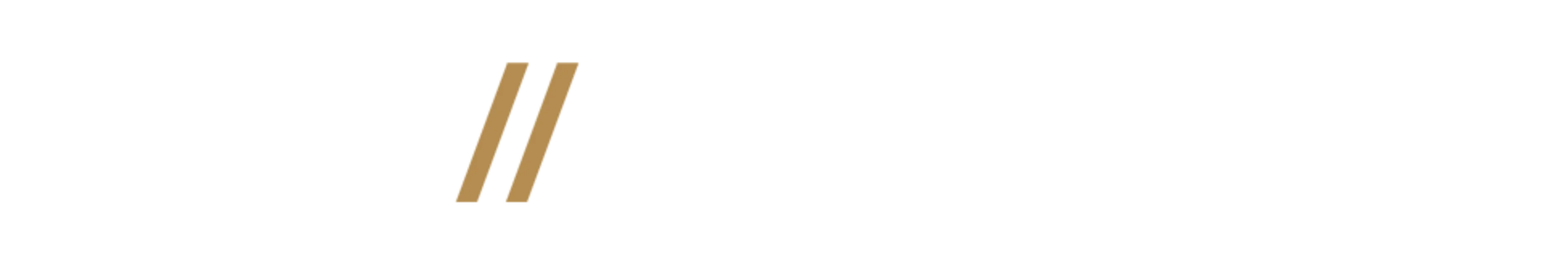 BBA-Fjeldco-logo-forsida