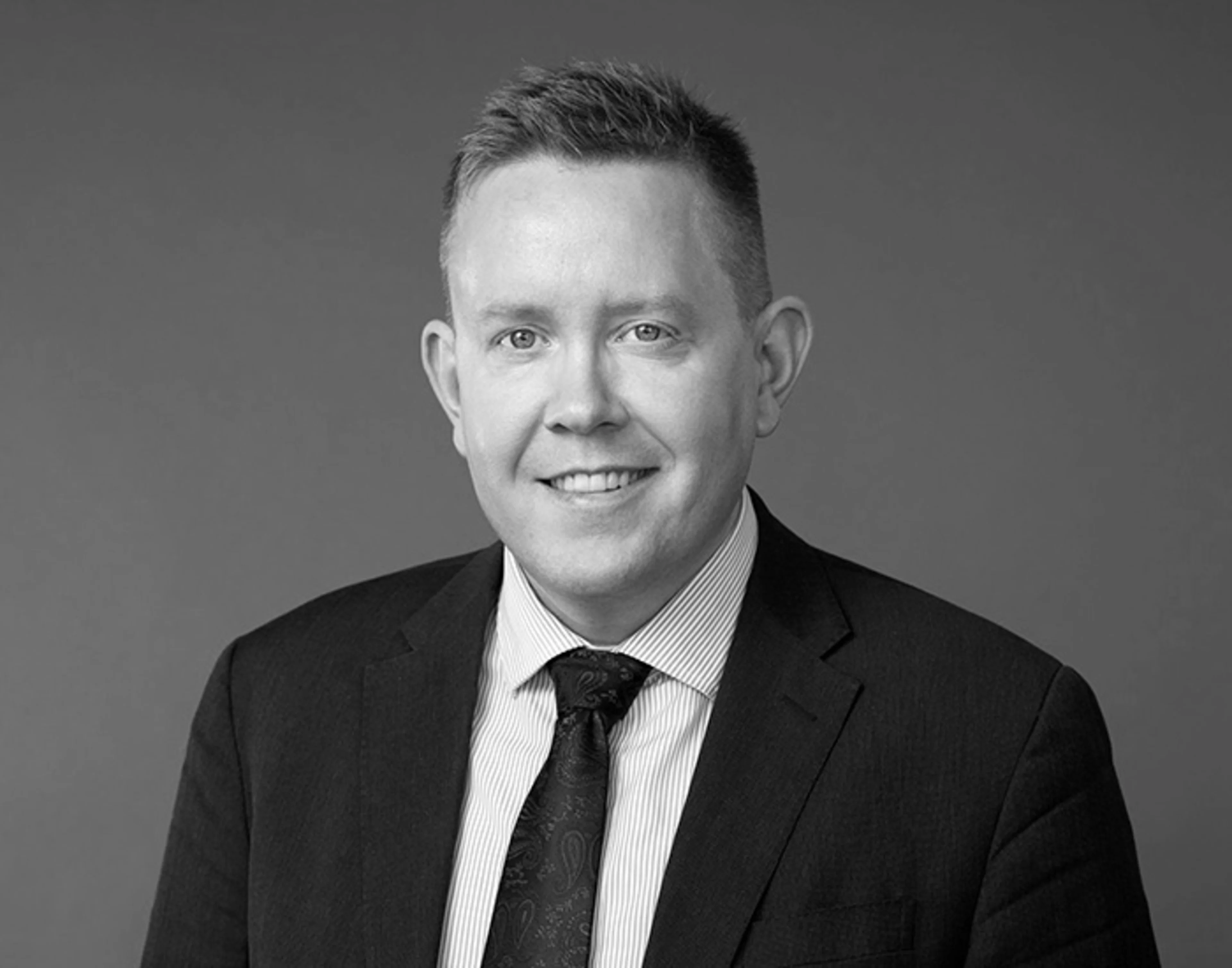 Theódór Fridbertsson