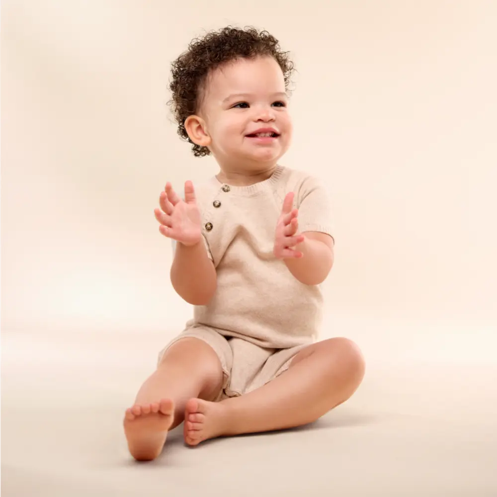 Soft Diapers - Comfort and Care for Your Baby