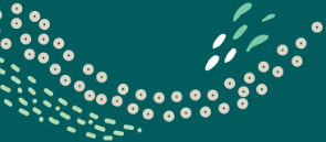 floral-image-top-left