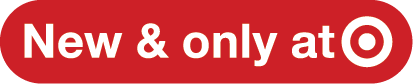 Target Button