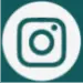 Instagram Icon