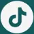 Tiktok Icon