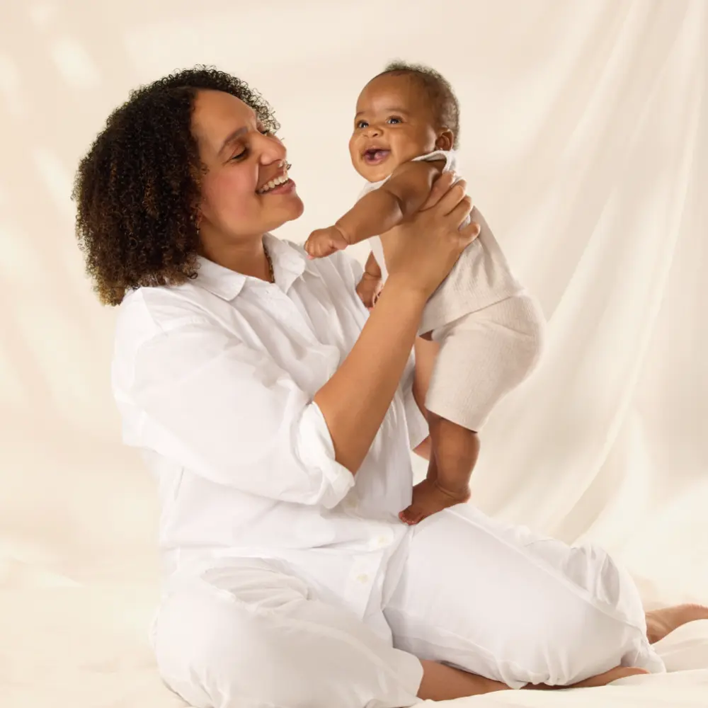 Luxury Baby Diapers - Premium Comfort for Your Baby
