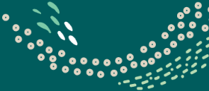 floral-image-top-right