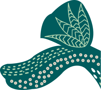 floral-image-bottom-right