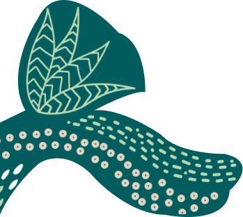 floral-image-bottom-left