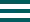 Menu Nav Icon