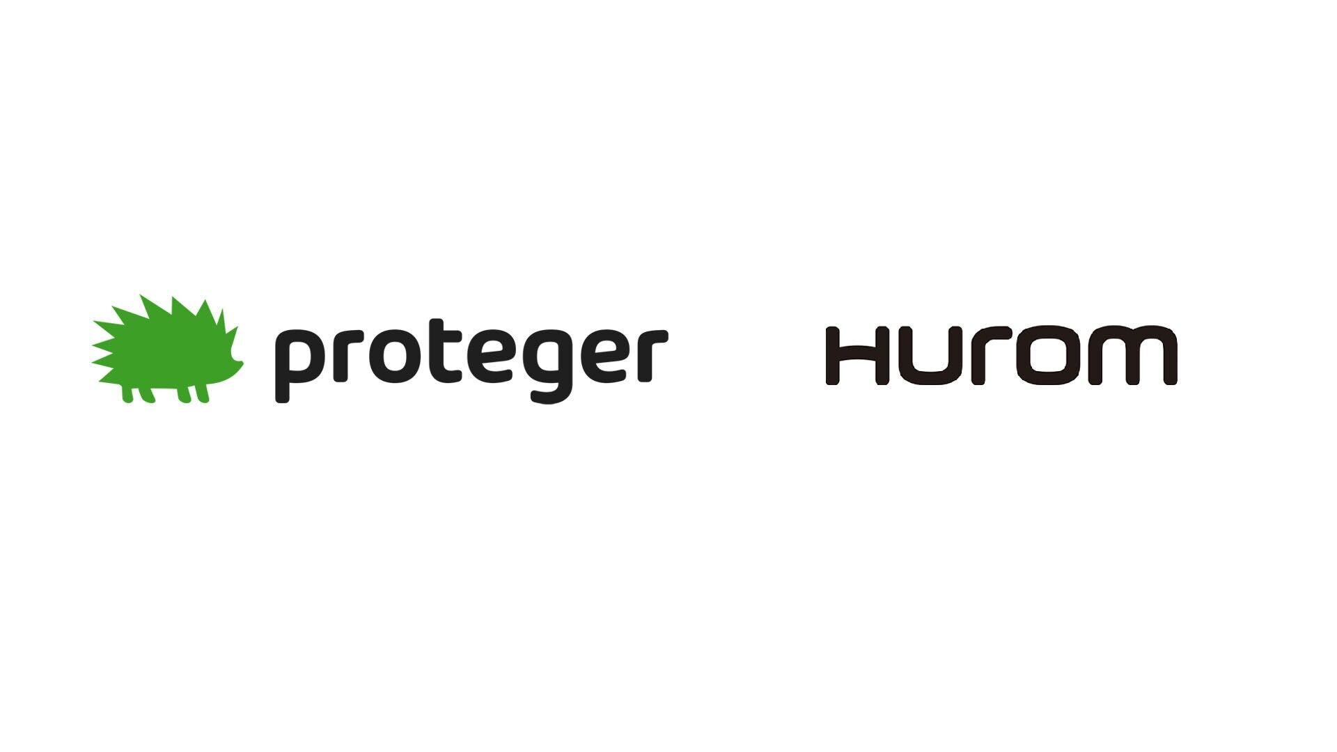 hurom_proteger