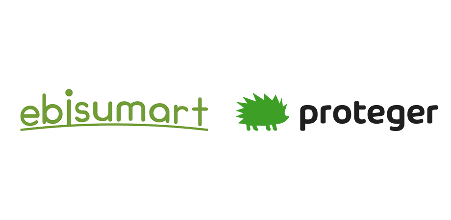 proteger-ebisumart