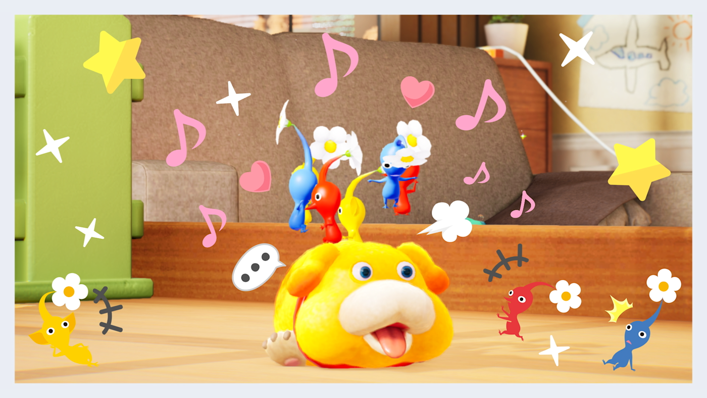 sjvy5j5nlcjk/192SHBSapCXN4huQXCj3gN/4fdc61fc01474bc046bae7696a049231/3-3.png?w=1400&fm=webp