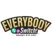 대인원과 즐기는 파티 필수품! 『Everybody 1-2-Switch!』가 6월 30일 Nintendo Switch로 발매 예정! 오늘부터 다운로드 버전의 예약 판매가 시작됩니다.