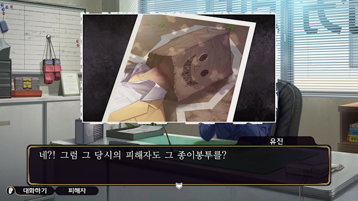 sjvy5j5nlcjk/1CY61WOT78yMMGxiFtJbvL/928a11a7376c2dbbbfe401904e30d51f/2.png?w=738&fm=webp