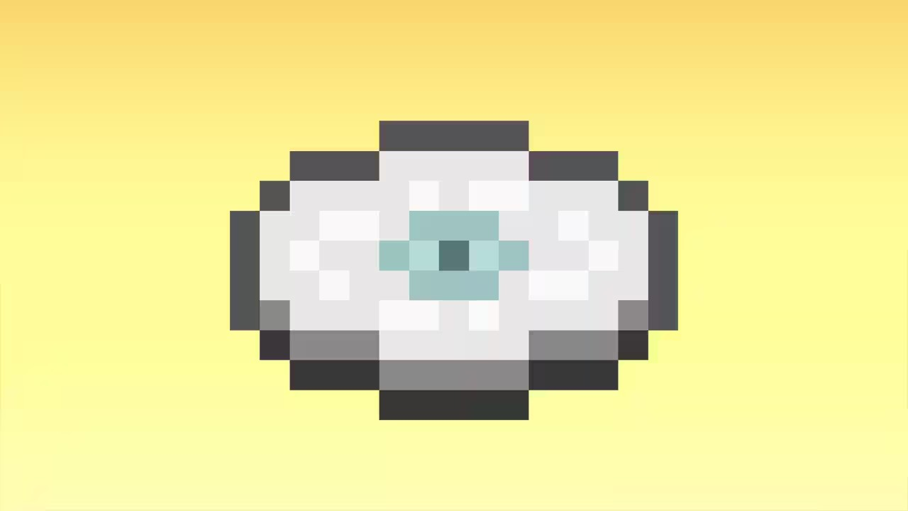 sjvy5j5nlcjk/1TFu0NWzU1wcUF7hnbBhVI/d91c9170ee8354a2cecf3d5c5f3ec919/08.png?w=1400&fm=webp