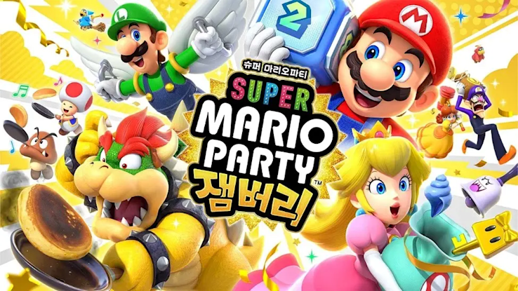 sjvy5j5nlcjk/1bgmWfeSNZT1XYlHmk5TMx/676d7feed7274430a9cc545903612e9f/image.png?w=738&fm=webp