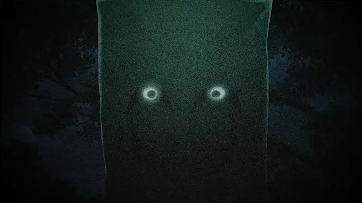 sjvy5j5nlcjk/1mgsHrwZWdxL0h11Keb4kI/b1327ecbb4fa366533ec29fdac2beb62/6.jpg?w=738&fm=webp