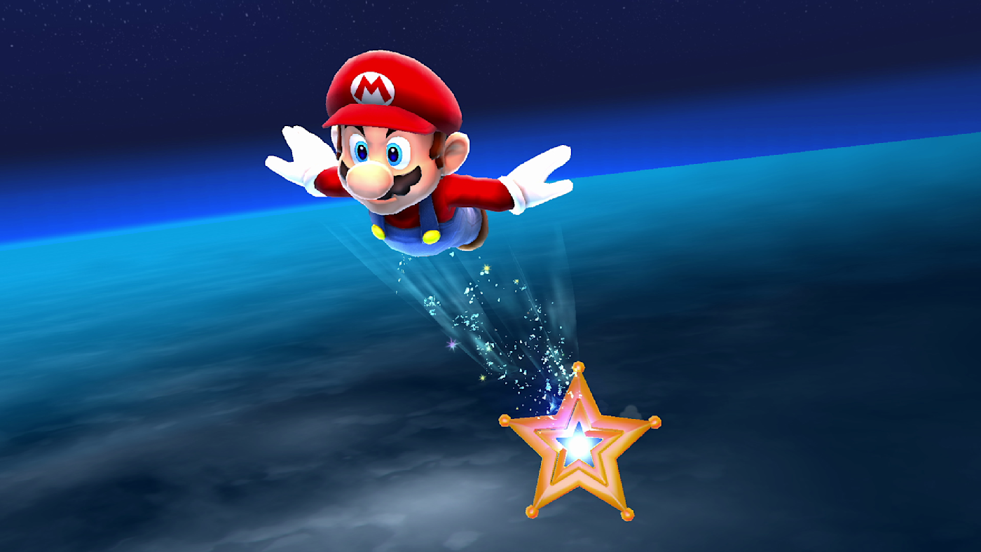 sjvy5j5nlcjk/1orTOvvXyQ7cGLhV4mBWWg/723f800f2d024cf2edfbfed633fb275d/4-3.png?w=1400&fm=webp