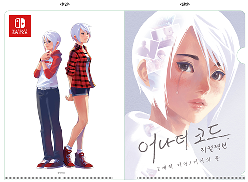 sjvy5j5nlcjk/22TcnZJORypgIUuajiSCsh/5f0a23280bd46cfc2d82546b7d385c7e/___1.png?w=1400&fm=webp