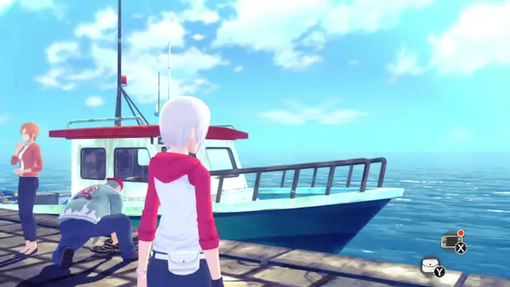 sjvy5j5nlcjk/25DxqUR3siqPLm1bxbVZf7/d50a9565075f03a2ad2fbbe00dbbee1d/Another_Code_13.jpg?w=738&fm=webp