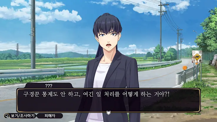 sjvy5j5nlcjk/28c0DfS8lPKha5t33FuwG4/d6aec26c8d3a1057210cc5ad4345161b/7.jpg?w=738&fm=webp