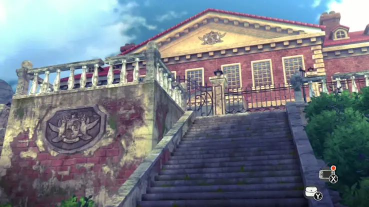 sjvy5j5nlcjk/2b02Eb1csetfBzOxvGdanv/c03a0bf7202fe7dccaa549b9d1682763/Another_Code_14.jpg?w=738&fm=webp