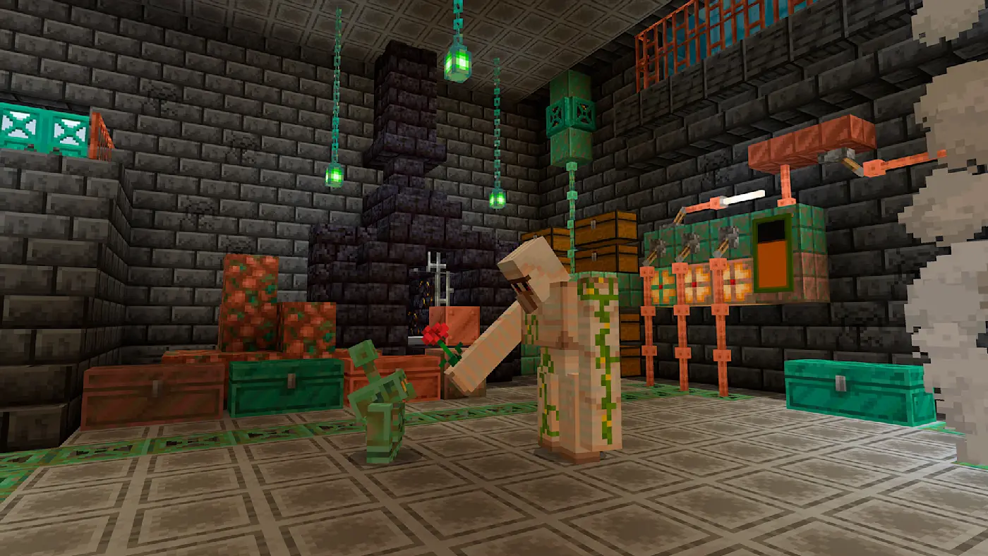 sjvy5j5nlcjk/2sEHCkU27xBWLTLzmiFIsv/1dad9a168dc1771cbaae664b558b2e80/4_CopperGolem_IronGolem_A_1920x1080.jpg?w=1400&fm=webp