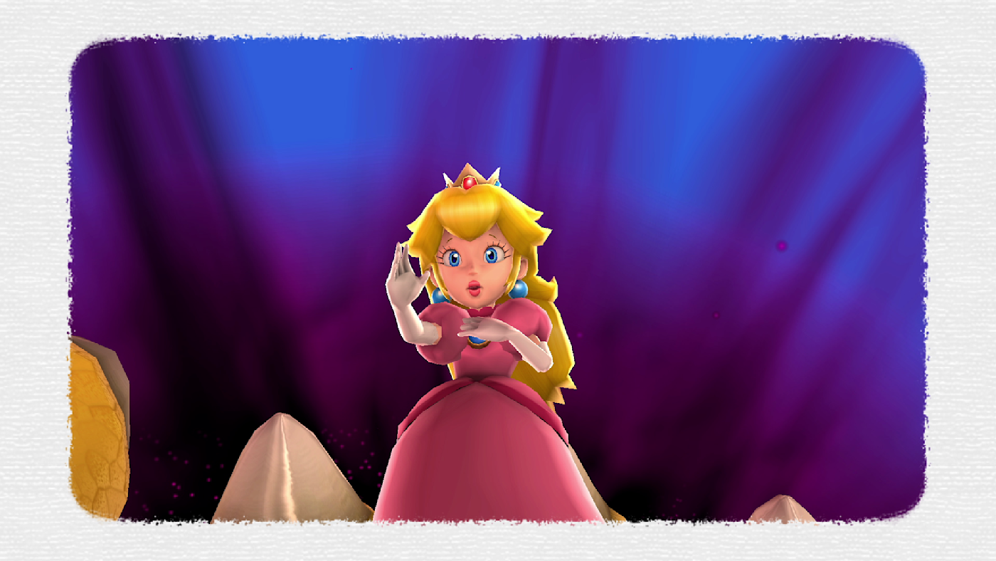sjvy5j5nlcjk/2zROAGzjRdyxPbvBLf49N5/2e9e70c664a5abc0b63ff7c9b71721fd/2-2.png?w=1400&fm=webp