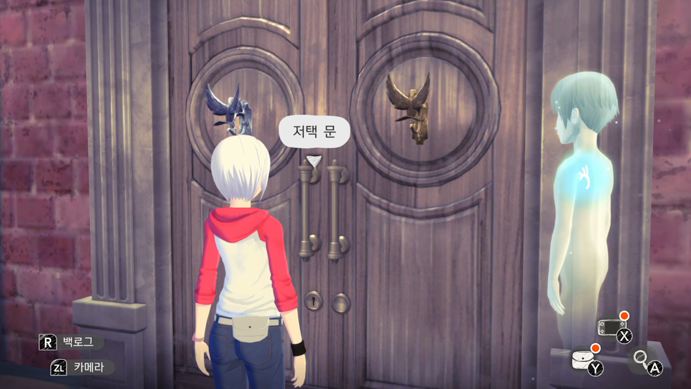 sjvy5j5nlcjk/33LCb78VJfMGpc5vpJJ7gI/7fb90d91ecc882b6dc277a99c0f78200/Another_Code_8.png?w=1400&fm=webp