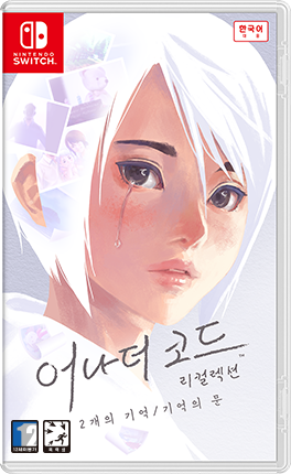 sjvy5j5nlcjk/34tWSdFoxRsBzxiKlCmEHV/9aa5ab51ab4539fc811f4b03afb1e8ee/Package.png?w=1400&fm=webp