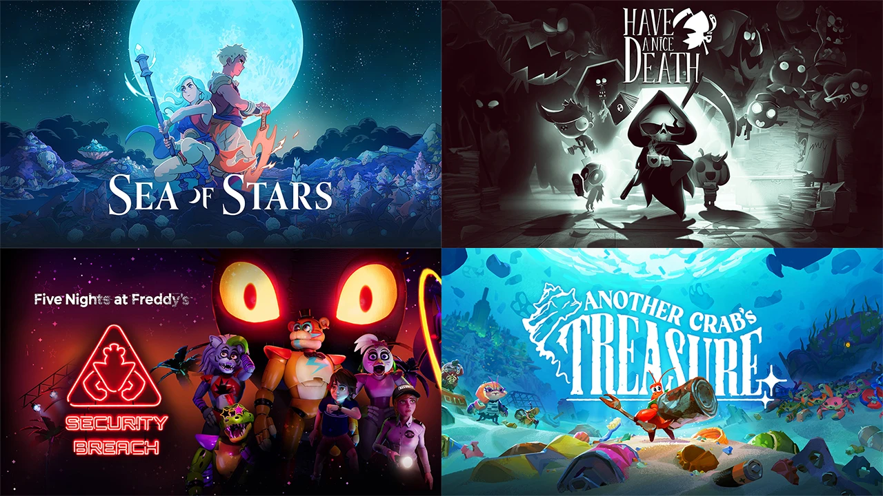 할로윈 대빙 유령 캐릭터, 귀신, 할로윈, 공포 PNG 일러스트 및 이미지 에 대한 무료 다운로드 - Pngtree, image size:1280x720